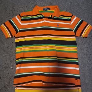 Ralph lauren Polo